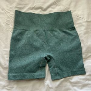 Amazon workout shorts